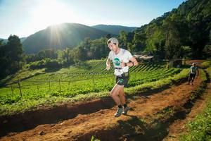 BIB: 
                            <button type="button" onclick="openModal(19260474)" class="btn btn-primary btn-sm float-right btn-popup" data-toggle="modal" data-target=".modal-high-quality">
                        <i class="fas fa-shopping-cart"></i> Add to Cart
                    </button>
                                            <button type="button" onclick="isThisMe(19260474, true)" class="btn btn-success btn-sm float-right btn-popup btn-isme hidden" data-toggle="tooltip" data-placement="bottom" title="นี่คือรูปของคุณใช่ไหม คลิกที่นี่เพื่อเอาเข้าอัลบั้ม">
                        <i class="fas fa-plus"></i> Add to album
                    </button>
                    <button type="button" onclick="isThisMe(19260474, false)" class="btn btn-warning btn-sm float-right btn-popup btn-isnotme hidden">
                        <i class="fas fa-ban"></i> Remove from album
                    </button>